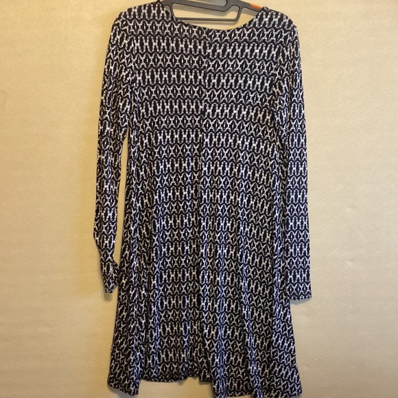 Old navy dress - Picture 3 of 3